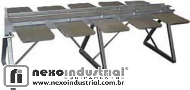 Têxtil Térmica Serigráfica